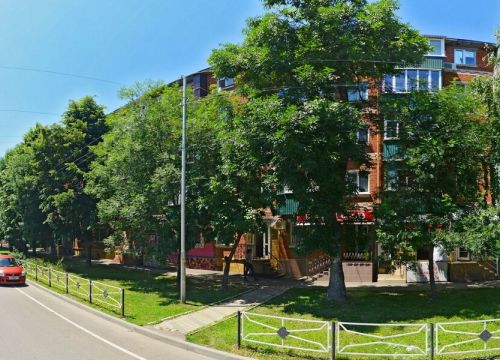 +79284660656 звонок из Триколор