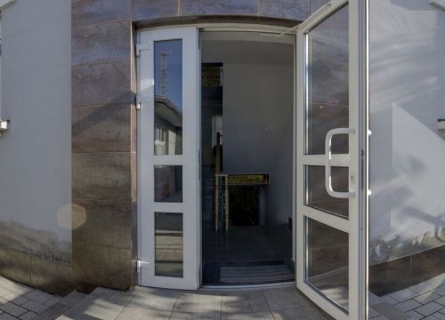 +79284943271 звонок из Еврокухни