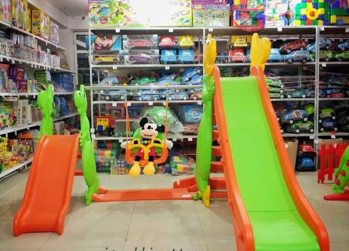 +79285150220 звонок из Маленькая Страна