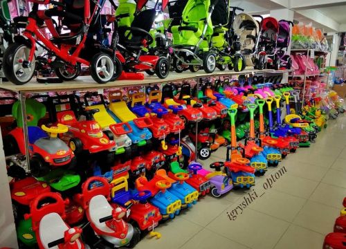 +79285150220 звонок из Маленькая Страна