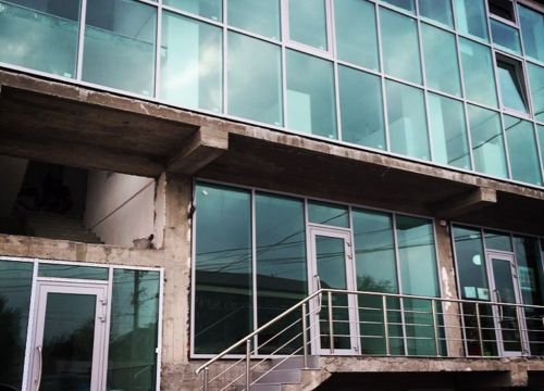 +79285153663 звонок из Барбарис