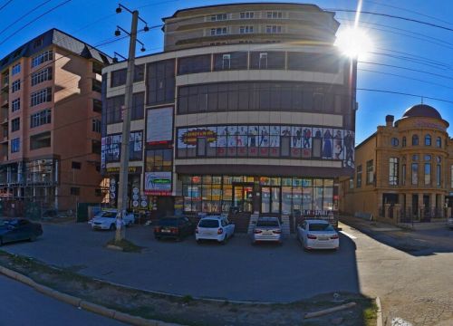 +79285154663 звонок из Автостраж