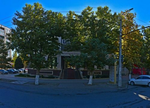 +79285175366 звонок из Ателье