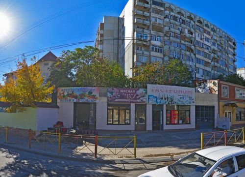 +79285491204 звонок из ТСЖ Салют