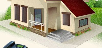 +79285491499 звонок из Мир тепла 05