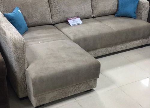 +79285505161 звонок из Белорусская мебель