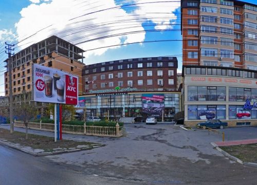 +79285505161 звонок из Белорусская мебель