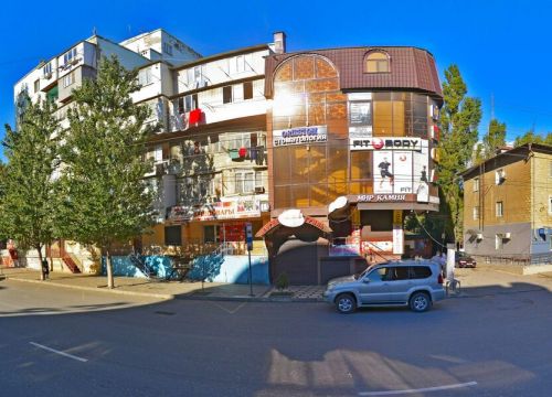 +79285521616 звонок из Orisstom