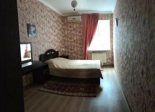 +79285533355 звонок из Восток