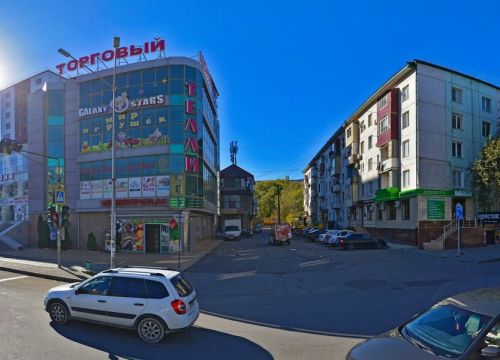 +79285801581 звонок из Studiotex