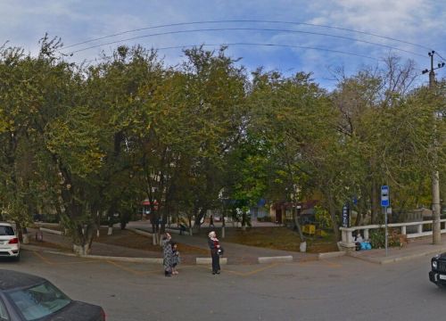 +79285805576 звонок из Промпривод