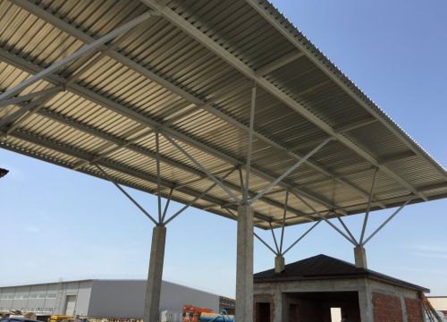 +79285890590 звонок из Трансметаллстрой