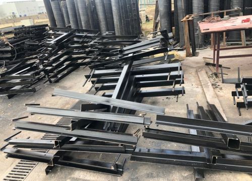 +79285890590 звонок из Трансметаллстрой