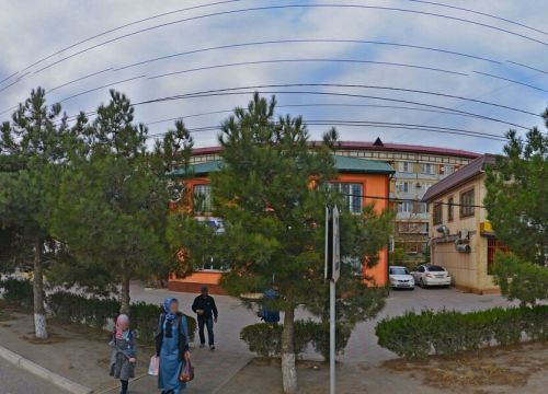 +79285893088 звонок из Детали машин ГАЗ