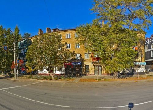 +79285909146 звонок из Адвокаты