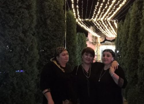 +79285911777 звонок из Парнас