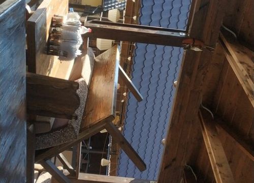 +79285911777 звонок из Парнас