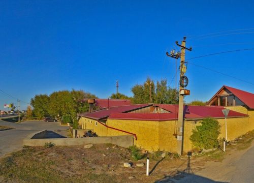 +79285995101 звонок из Золотая вилка