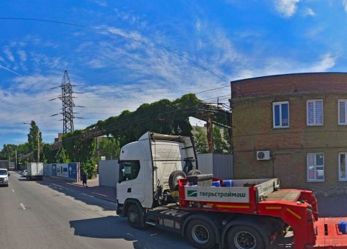 +79286000139 звонок из Седьмое небо