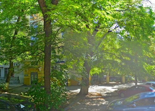 +79286000224 звонок из РОО Наследие