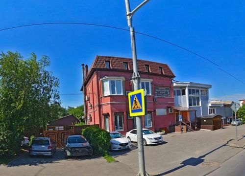 +79286000622 звонок из Элита