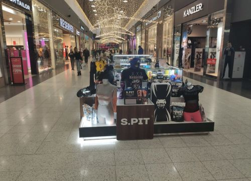 +79286000704 звонок из S. Pit