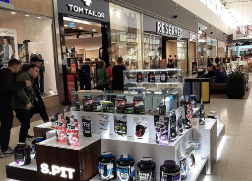 +79286000704 звонок из S. Pit