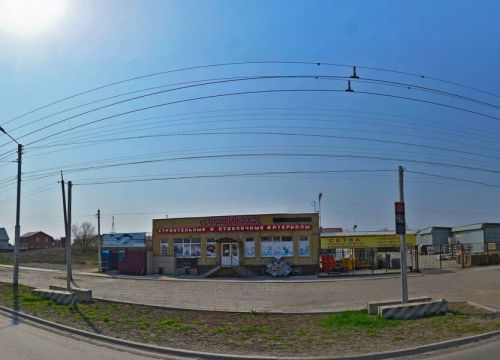 +79286012011 звонок из Участковый пункт полиции