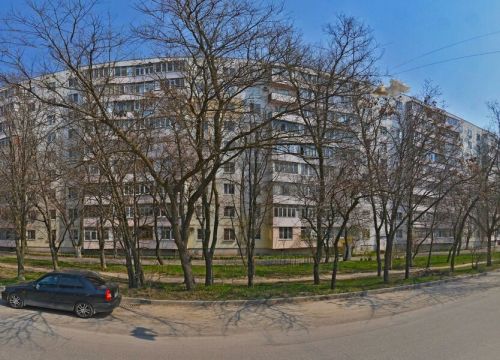 +79286012816 звонок из Участковый пункт полиции