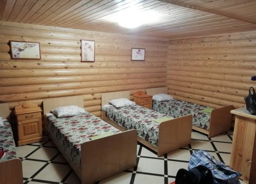 +79286062736 звонок из Медведь