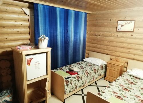 +79286062736 звонок из Медведь