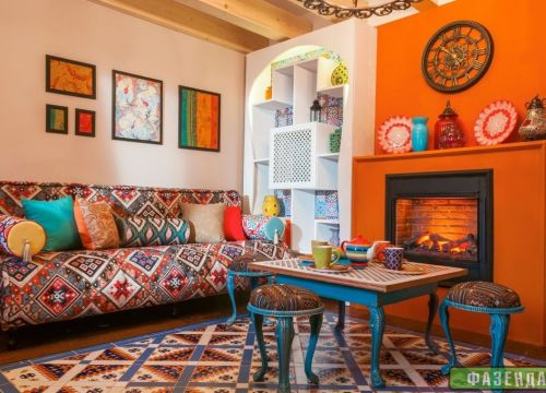 +79286063699 звонок из Dariano