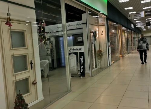 +79286063699 звонок из Dariano