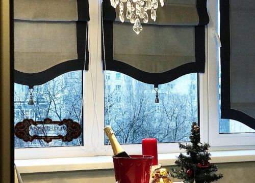 +79286063806 звонок из Элит-лайф