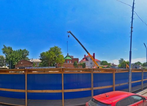 +79286064482 звонок из Zvuklab Лаборатория Звука