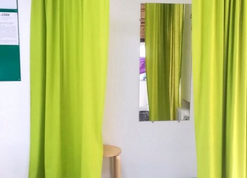 +79286110959 звонок из СДЭК