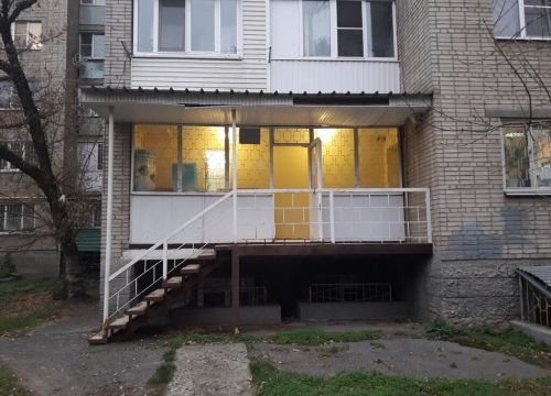 +79286153411 звонок из Лаборатория контактных линз