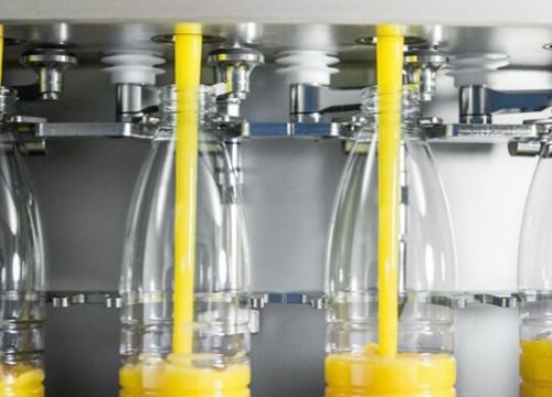 +79286154068 звонок из Ростпромупак-юг