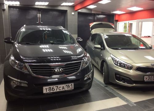 +79286154832 звонок из Леген-Авто