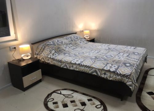 +79286280401 звонок из Солнечный