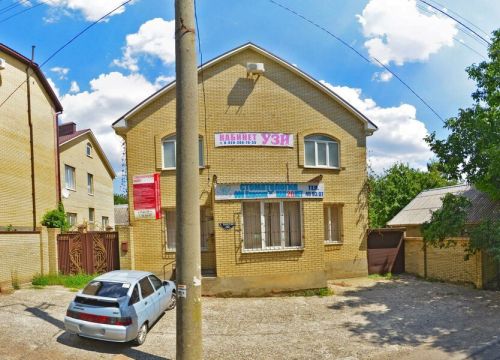 +79286360916 звонок из Адвокат Игорь Усков