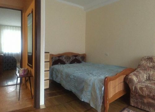 +79286362429 звонок из Апартаменты в центре Домбая