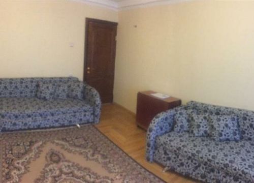+79286362429 звонок из Апартаменты в центре Домбая