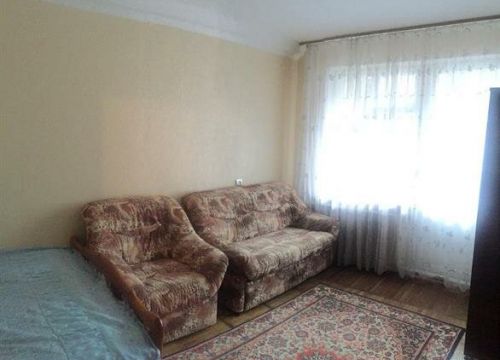 +79286362429 звонок из Апартаменты в центре Домбая