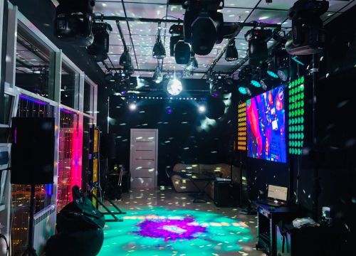 +79286363927 звонок из Spirallight