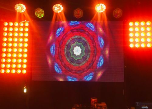 +79286363927 звонок из Spirallight