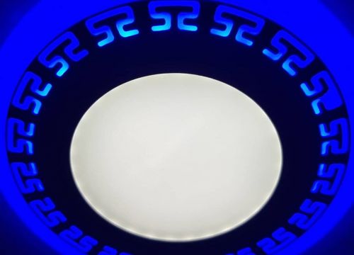 +79286365222 звонок из Строитель