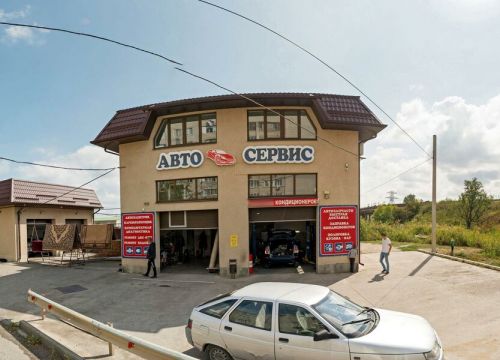 +79286370001 звонок из Автосервис-26