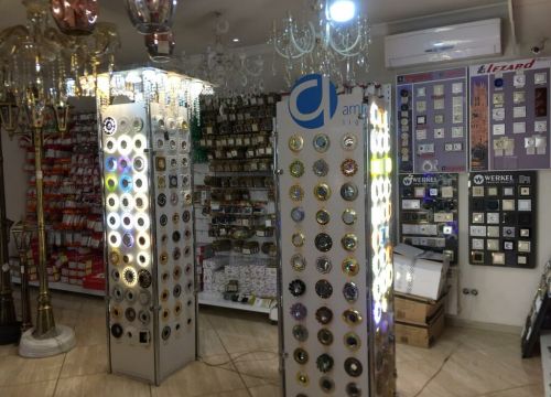 +79286452323 звонок из Электро Мир