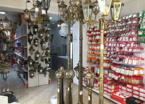 +79286452323 звонок из Электро Мир